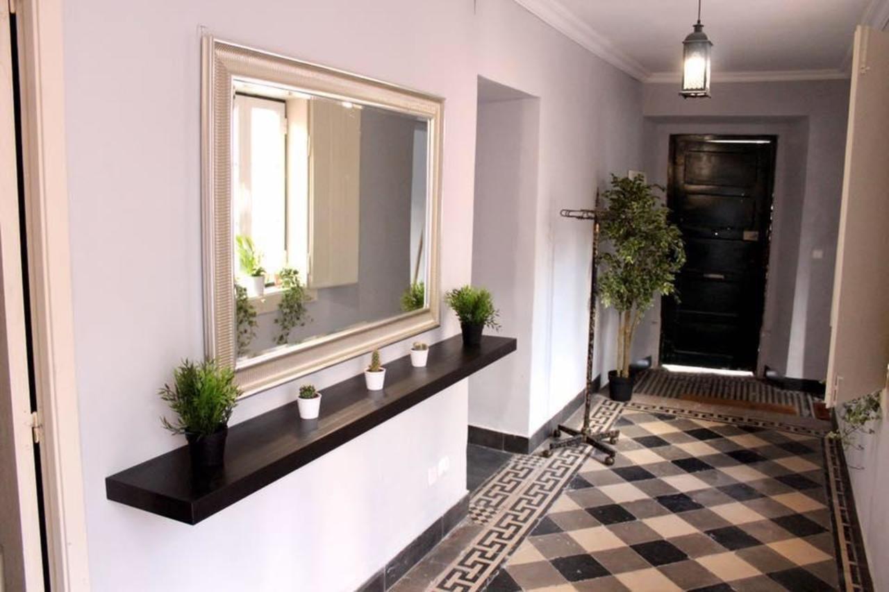 Belem Guest House Lisbon
